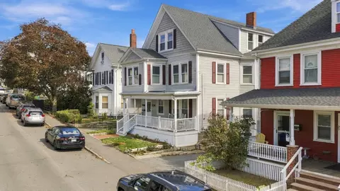 View/Area - 25 Elm St #3, Gloucester, MA 01930 photo 1 of 3
