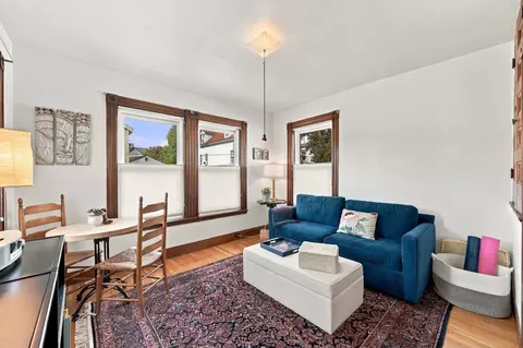 Living - 25 Elm St #3, Gloucester, MA 01930 photo 3 of 3