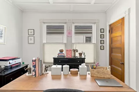 Other - 25 Elm St #3, Gloucester, MA 01930 photo 5 of 12