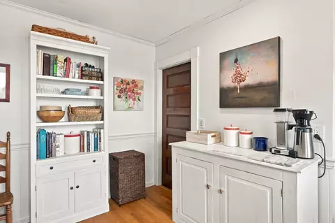 Other - 25 Elm St #3, Gloucester, MA 01930 photo 11 of 12
