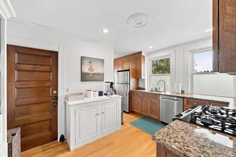 Other - 25 Elm St #3, Gloucester, MA 01930 photo 9 of 12