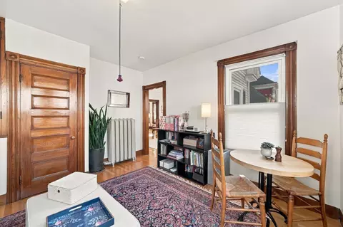 Other - 25 Elm St #3, Gloucester, MA 01930 photo 7 of 12