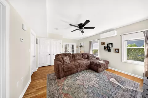 Other - 16 Murray St, Fall River, MA 02720 photo 4 of 10