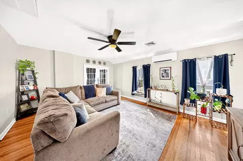 Other - 16 Murray St, Fall River, MA 02720 photo 6 of 10
