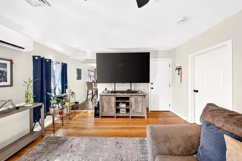 Other - 16 Murray St, Fall River, MA 02720 photo 7 of 10