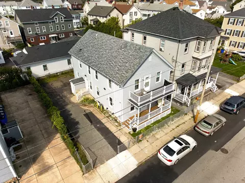 View/Area - 16 Murray St, Fall River, MA 02720 photo 1 of 2