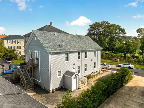 Other - 16 Murray St, Fall River, MA 02720 photo 2 of 10