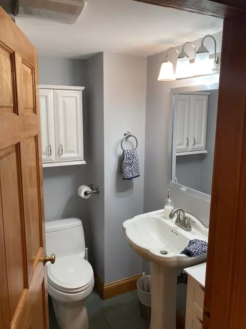 Bath - 621 E Fourth St, Boston, MA 02127 photo 2 of 5