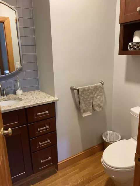 Bath - 621 E Fourth St, Boston, MA 02127 photo 1 of 5