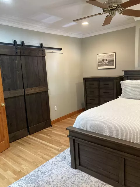Bedroom - 621 E Fourth St, Boston, MA 02127 photo 3 of 5