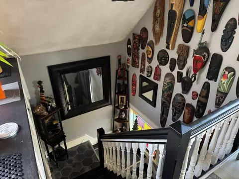 552 Main St #3, Haverhill, MA 01830