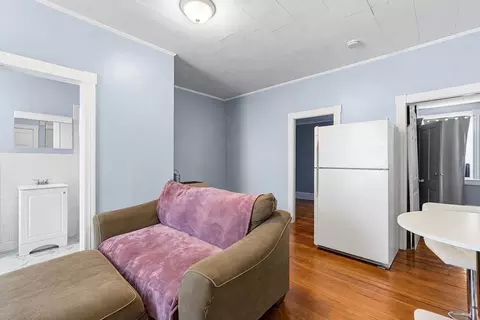 Other - 121-129 Fulton St, Fall River, MA 02720 photo 2 of 9