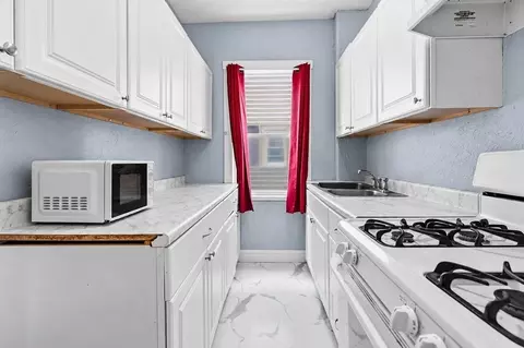 Kitchen - 121-129 Fulton St, Fall River, MA 02720 photo 1 of 6