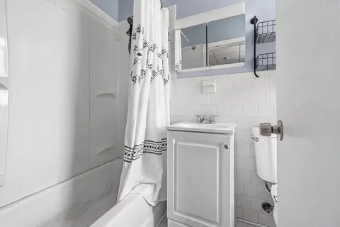 Bath - 121-129 Fulton St, Fall River, MA 02720 photo 2 of 5