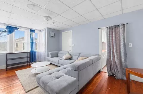 Other - 121-129 Fulton St, Fall River, MA 02720 photo 5 of 9