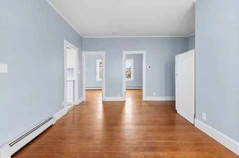 Living - 121-129 Fulton St, Fall River, MA 02720 photo 2 of 2