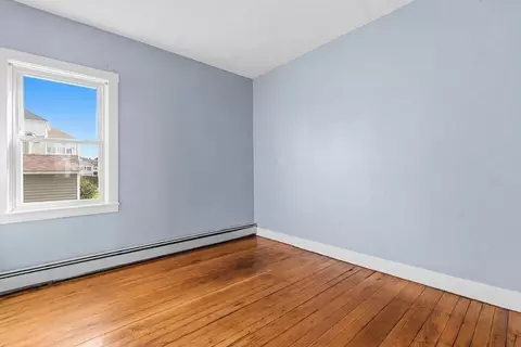 Bedroom - 121-129 Fulton St, Fall River, MA 02720 photo 3 of 11