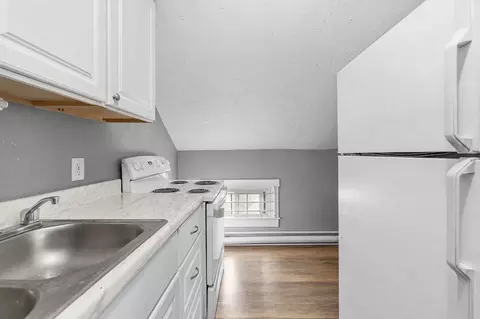 Kitchen - 121-129 Fulton St, Fall River, MA 02720 photo 6 of 6