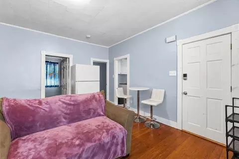 Other - 121-129 Fulton St, Fall River, MA 02720 photo 1 of 9