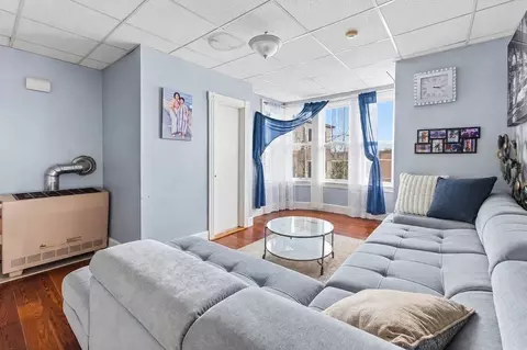 Other - 121-129 Fulton St, Fall River, MA 02720 photo 4 of 9
