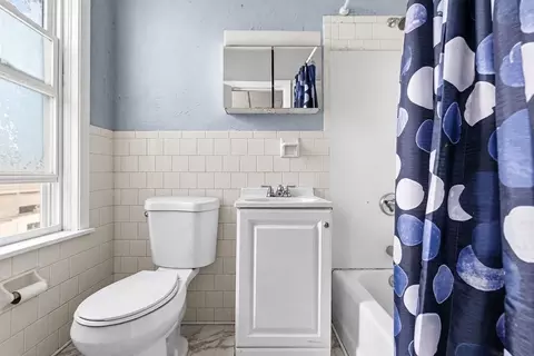 Bath - 121-129 Fulton St, Fall River, MA 02720 photo 3 of 5