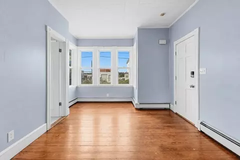 Living - 121-129 Fulton St, Fall River, MA 02720 photo 1 of 2