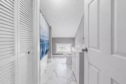 Entry Way - 121-129 Fulton St, Fall River, MA 02720 photo 2 of 3