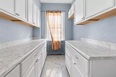 Other - 121-129 Fulton St, Fall River, MA 02720 photo 6 of 9