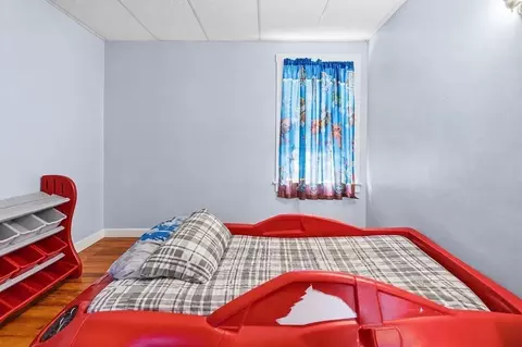 Bedroom - 121-129 Fulton St, Fall River, MA 02720 photo 1 of 11