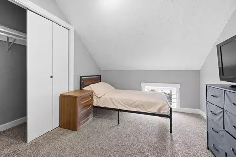 Bedroom - 121-129 Fulton St, Fall River, MA 02720 photo 11 of 11