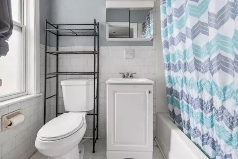 Bath - 121-129 Fulton St, Fall River, MA 02720 photo 1 of 5
