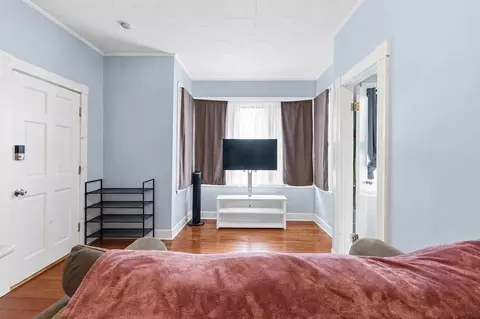Other - 121-129 Fulton St, Fall River, MA 02720 photo 3 of 9