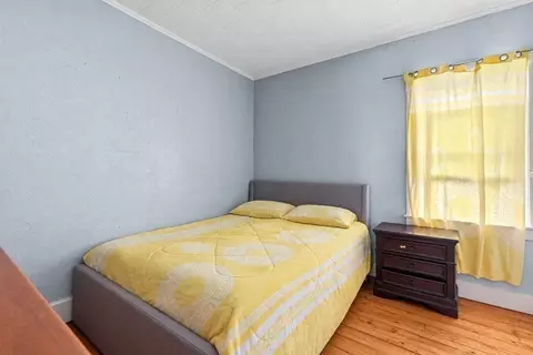 Bedroom - 121-129 Fulton St, Fall River, MA 02720 photo 6 of 11