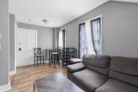 Other - 121-129 Fulton St, Fall River, MA 02720 photo 9 of 9