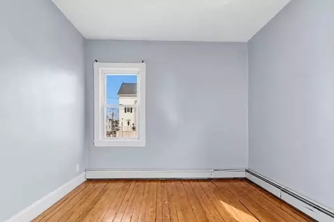 Bedroom - 121-129 Fulton St, Fall River, MA 02720 photo 4 of 11