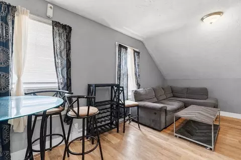 Other - 121-129 Fulton St, Fall River, MA 02720 photo 8 of 9