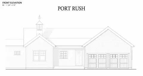12 Weathervane Dr, Carver, MA 02330