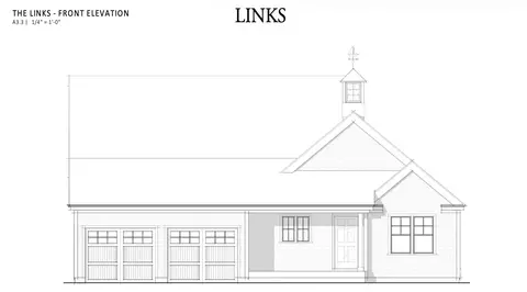 14 Weathervane Dr, Carver, MA 02330
