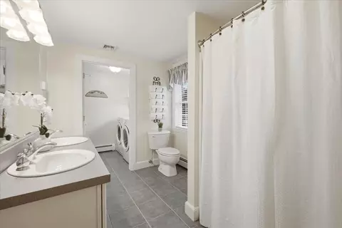 Other - 520 Webster St, Needham, MA 02492 photo 3 of 7