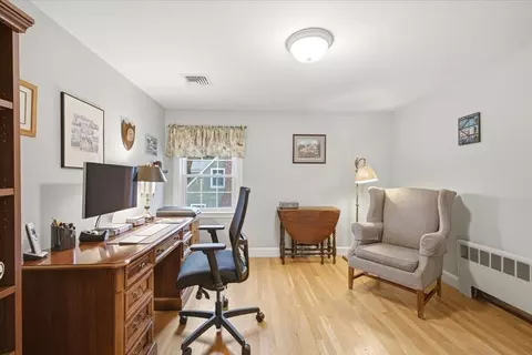 Other - 520 Webster St, Needham, MA 02492 photo 2 of 7