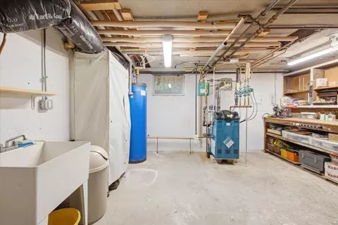 Other - 520 Webster St, Needham, MA 02492 photo 6 of 7