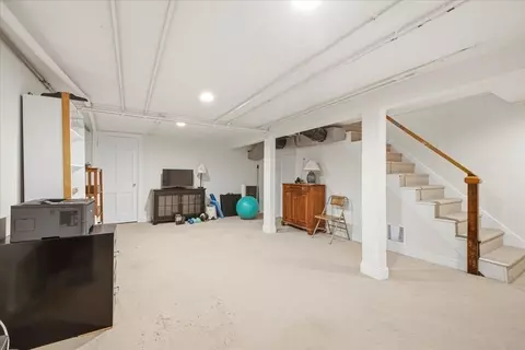 Other - 520 Webster St, Needham, MA 02492 photo 5 of 7