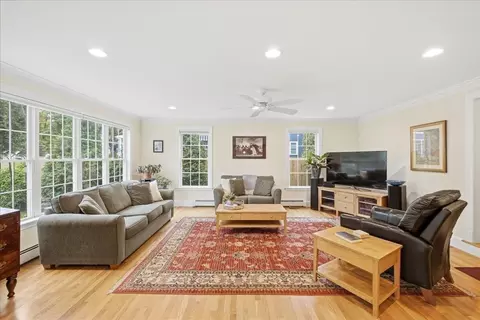 Other - 520 Webster St, Needham, MA 02492 photo 1 of 7