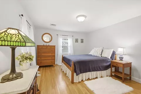 Bedroom - 520 Webster St, Needham, MA 02492 photo 4 of 4