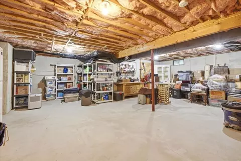 Other - 520 Webster St, Needham, MA 02492 photo 7 of 7