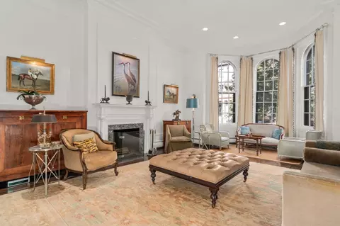 12 Marlborough St #1, Boston, MA 02116