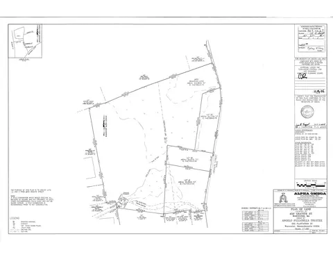 454 Granite St, Worcester, MA 01607 photo 3