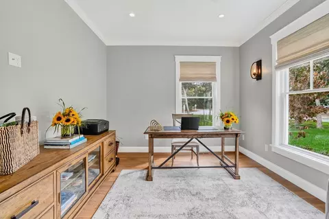 Other - 32 Marthas Rd, Edgartown, MA 02539 photo 6 of 9