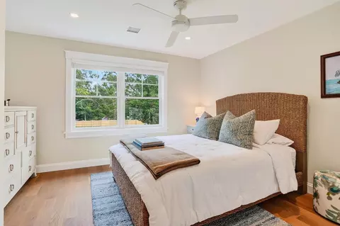 Bedroom - 32 Marthas Rd, Edgartown, MA 02539 photo 3 of 8
