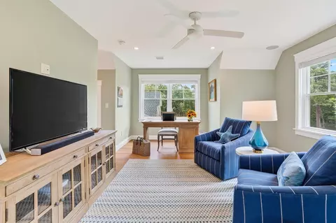 Other - 32 Marthas Rd, Edgartown, MA 02539 photo 9 of 9